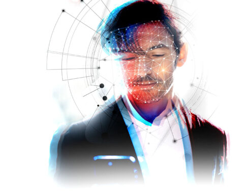 AI cybersecurity threats exposing risks to global digital systems