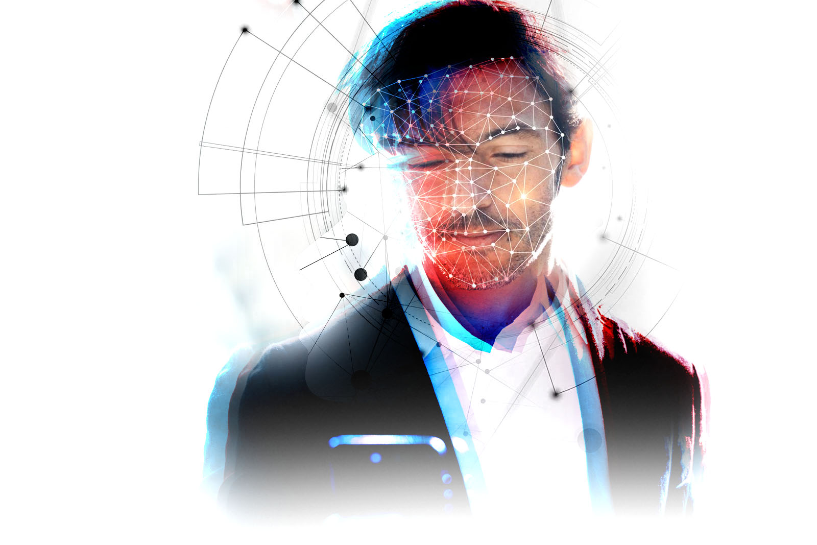 AI cybersecurity threats exposing risks to global digital systems