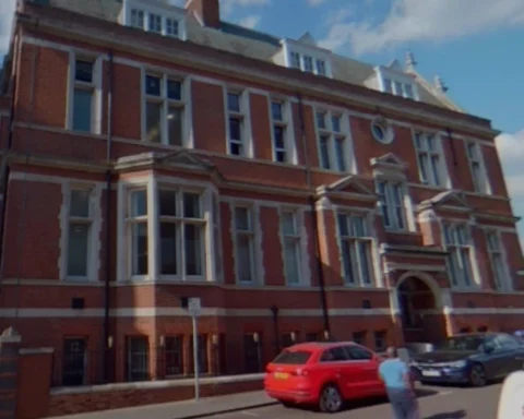 Croydon Council aims to recruit more foster carers