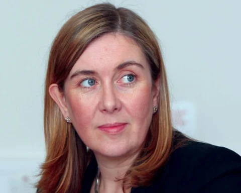 Croydon Council blocks staff from reading news site