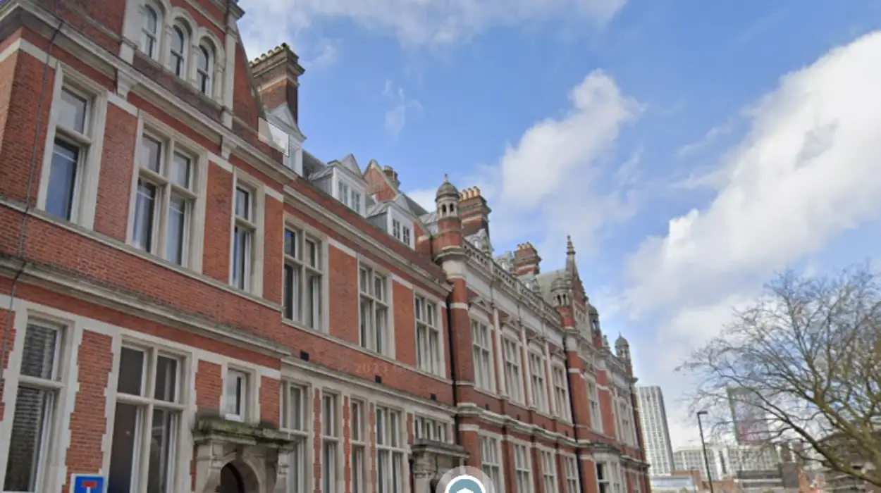 Croydon Council denies £200k demand in parade dispute