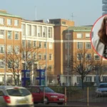 Croydon Council faces High Court over access closure