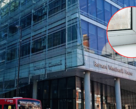 Croydon Council prepares for Awaab’s law rollout