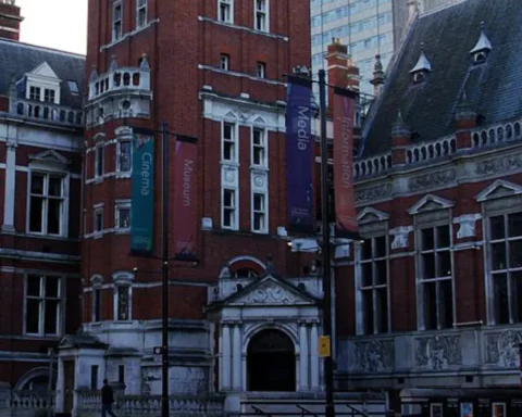 Croydon Council reviews Webb Estate Conservation plans