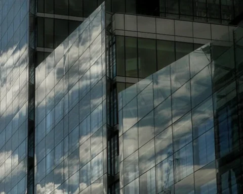 Croydon Council seeks four directors & phasing out interims