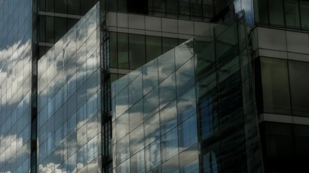 Croydon Council targets cars with covered number plates