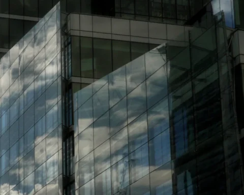 Croydon Council targets cars with covered number plates