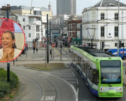 Croydon Labour Members slam candidate selection process