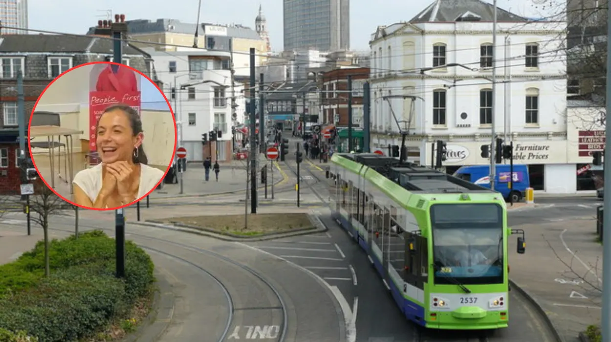 Croydon Labour Members slam candidate selection process
