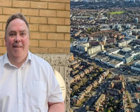 Croydon Mayor insists action will be taken against unauthorised HMOs