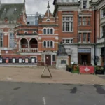 Croydon archives receive £10k grant for research project