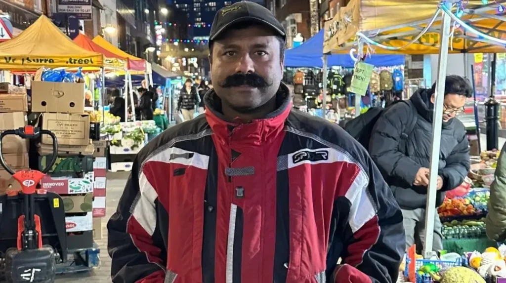 Croydon businesses back Met’s facial recognition rollout