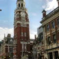 Croydon could benefit from new council funding plan