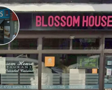 Croydon eateries shine in latest hygiene inspections