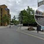 Croydon food hygiene ratings released for local businesses