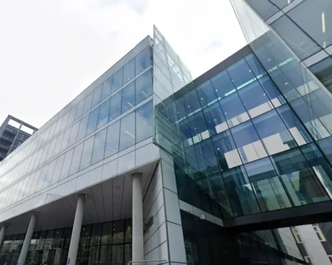 Croydon shops fined for selling illegal vapes