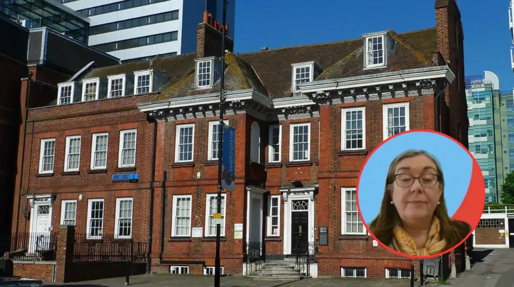 Croydon staff alerted: Commissioner update expected soon