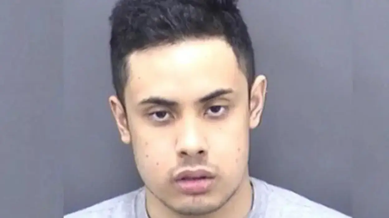 Croydon student to be sentenced for Bournemouth murder