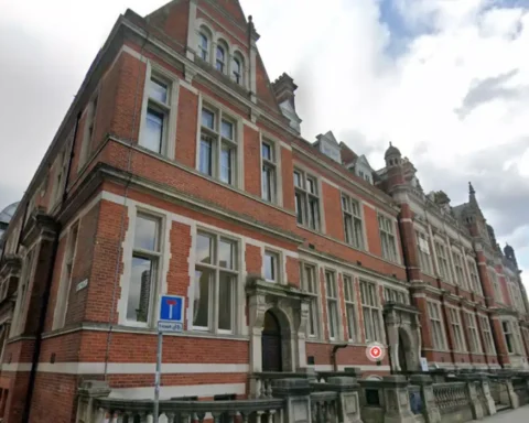 Croydon unveils new youth engagement strategy