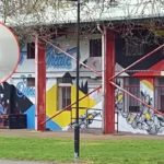 Croydon’s Chestnut Park appoints Jason Ofori Headteacher
