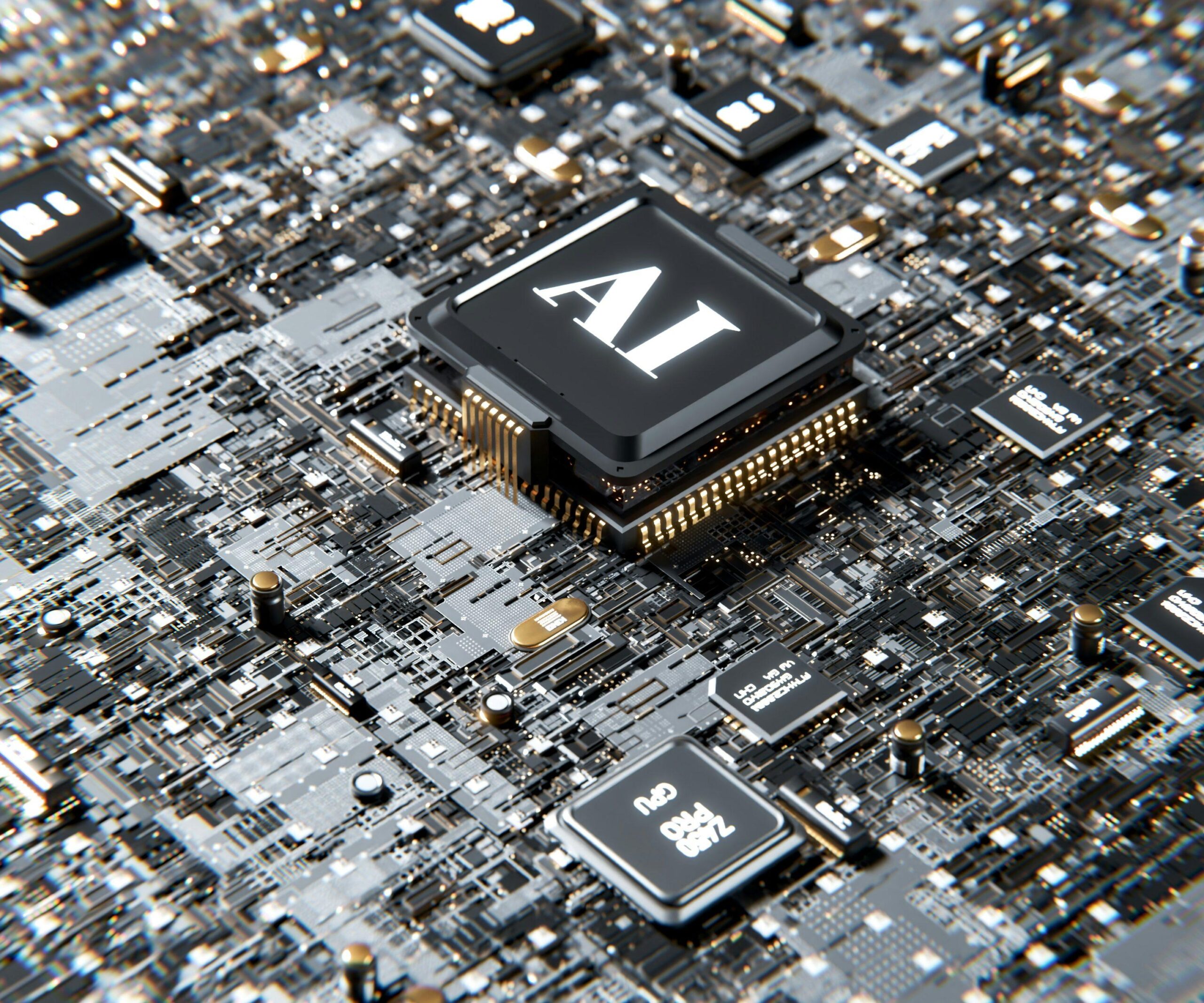 South Korea technology sector monitors Samsung labor dispute and export stability