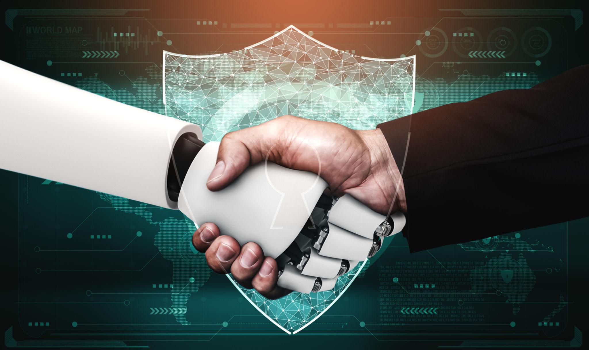 AI Governance Concerns Grow as Governments Push for Stronger Oversight in 2026 1 AI governance concerns grow as governments increase artificial intelligence oversight in 2026
