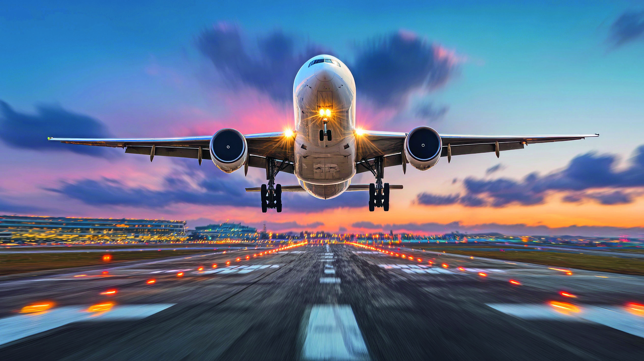 Indian Airlines Route Cuts Shock: Oil Crisis Could Ground Flights in 2026 2 Indian airlines route cuts driven by rising fuel prices and oil shock