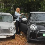 DVLA reveals banned number plates for 2026 as motorists urged to check registrations