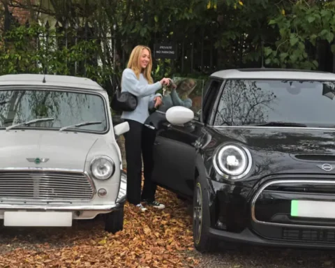 DVLA reveals banned number plates for 2026 as motorists urged to check registrations