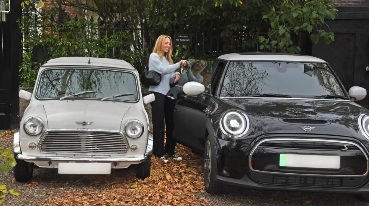 DVLA reveals banned number plates for 2026 as motorists urged to check registrations