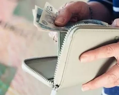 DWP Christmas payment dates confirmed - see if you'll be paid early