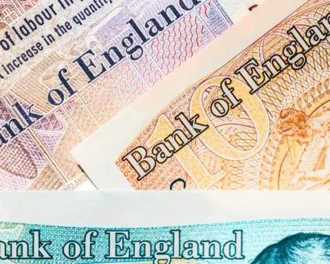 DWP expanded access to bank accounts raises concerns