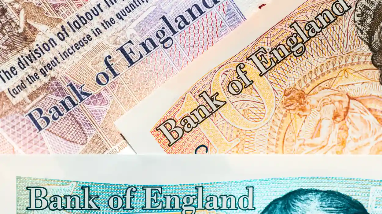 DWP expanded access to bank accounts raises concerns