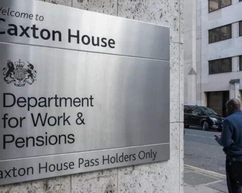 DWP stopped whistleblower from testifying on carer’s aid