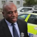 David Lammy orders review of prisons after release error