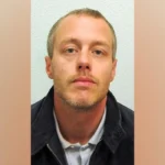 David Norris refused parole in Stephen Lawrence case