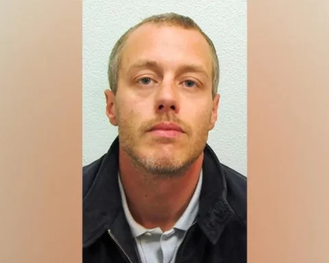 David Norris refused parole in Stephen Lawrence case