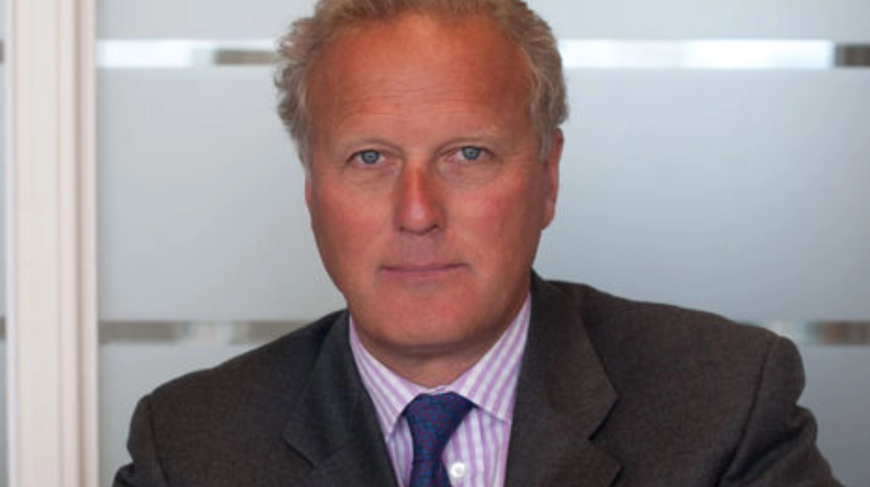 Commonwealth institutions are grossly underfunded - Lord Marland