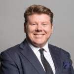 Whatever your age or weight, getting to know the symptoms could save your life or the life of a loved one