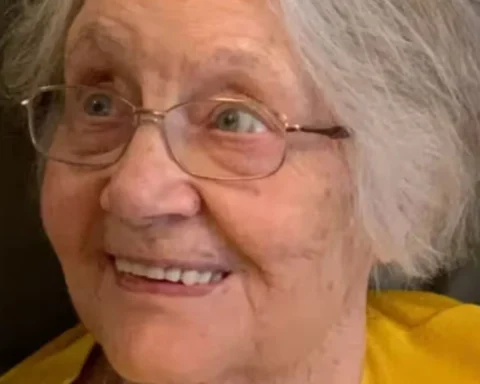 Dementia patient dies after mistaking toxic laundry tablets for sweets