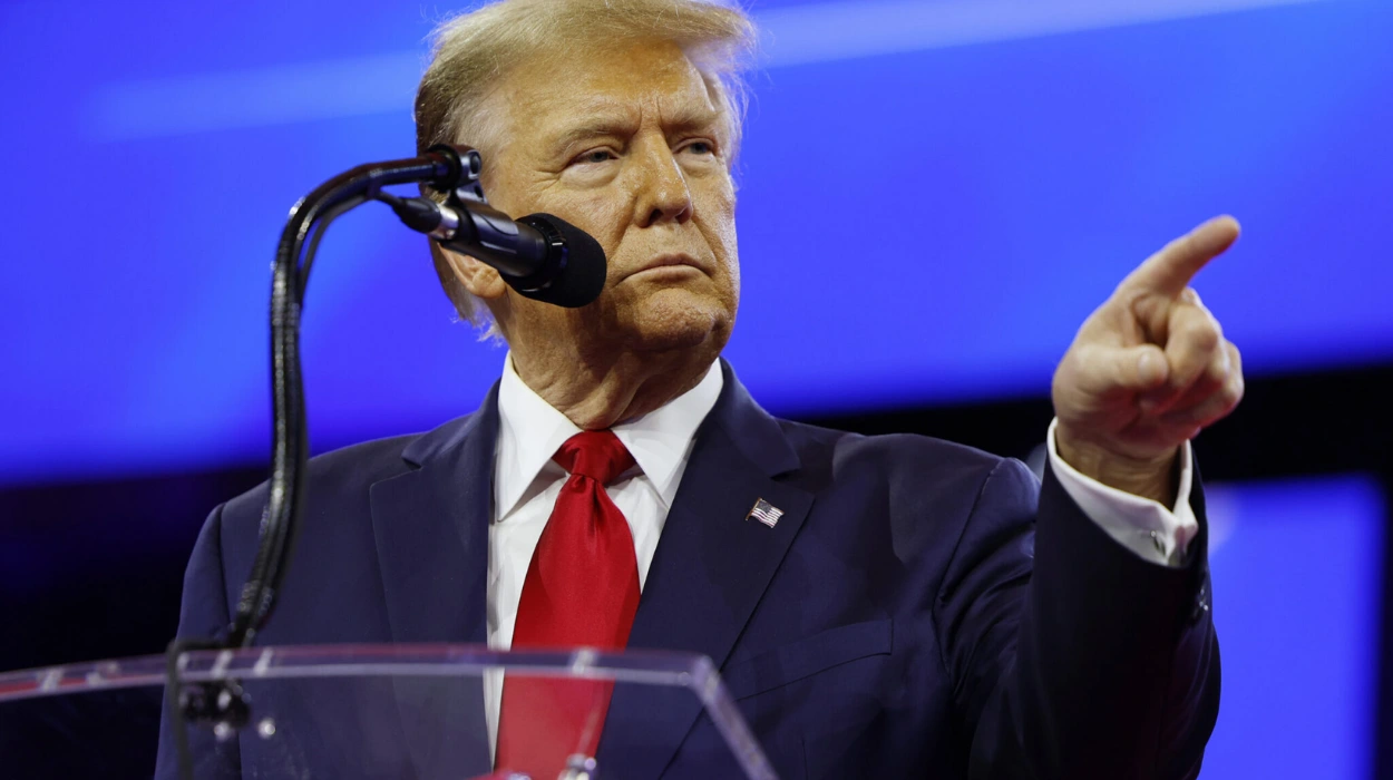 Democratic hopes and the national party response