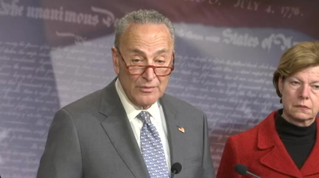 Democrats call for Bolton to testify in impeachment trial