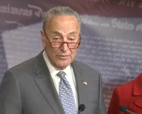 Democrats call for Bolton to testify in impeachment trial