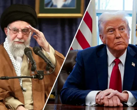 Democrats-struggle-to-make-their-voices-heard-amid-US-Iran-tensions