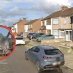 Demolition plan for Romford home submitted in Havering