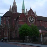 DfE shares Croydon college results ahead of day