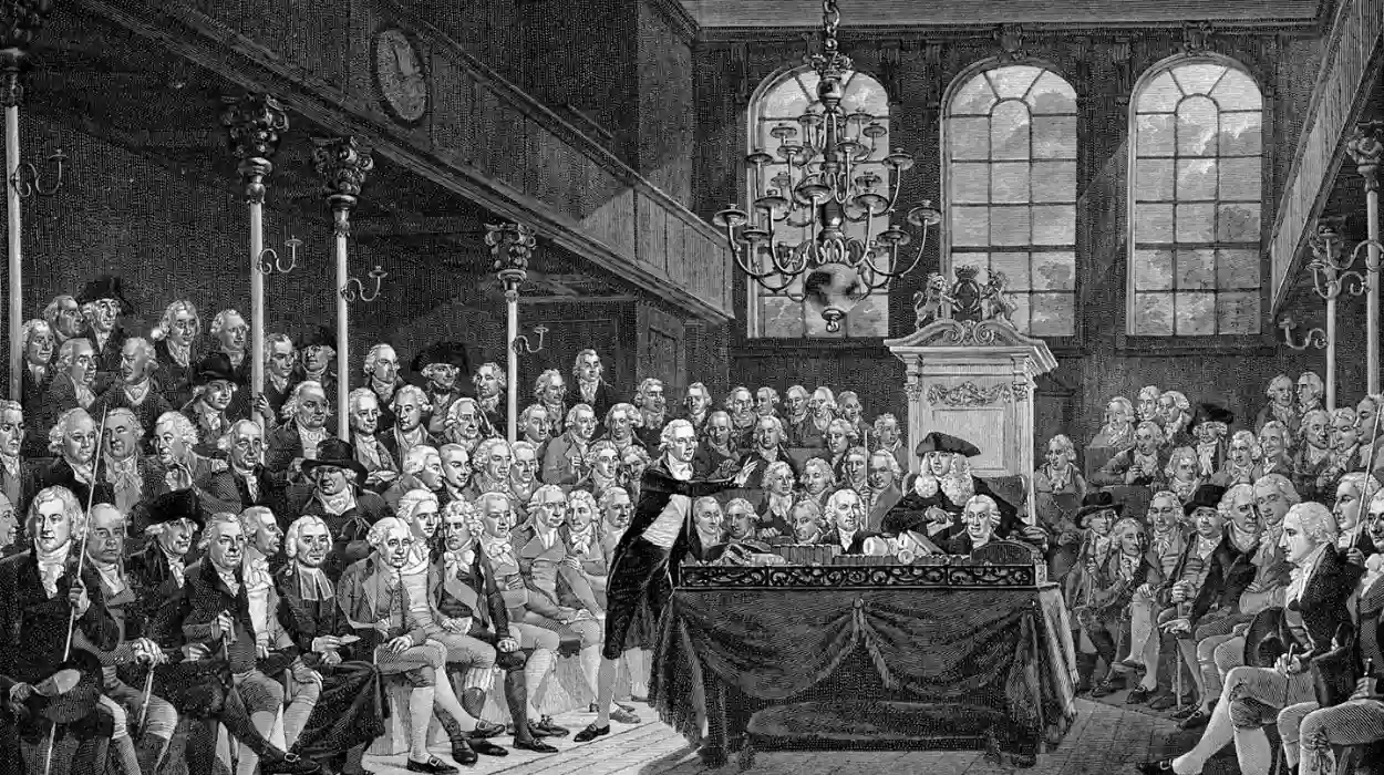 Did the Spanish Suffragette Movement succeed