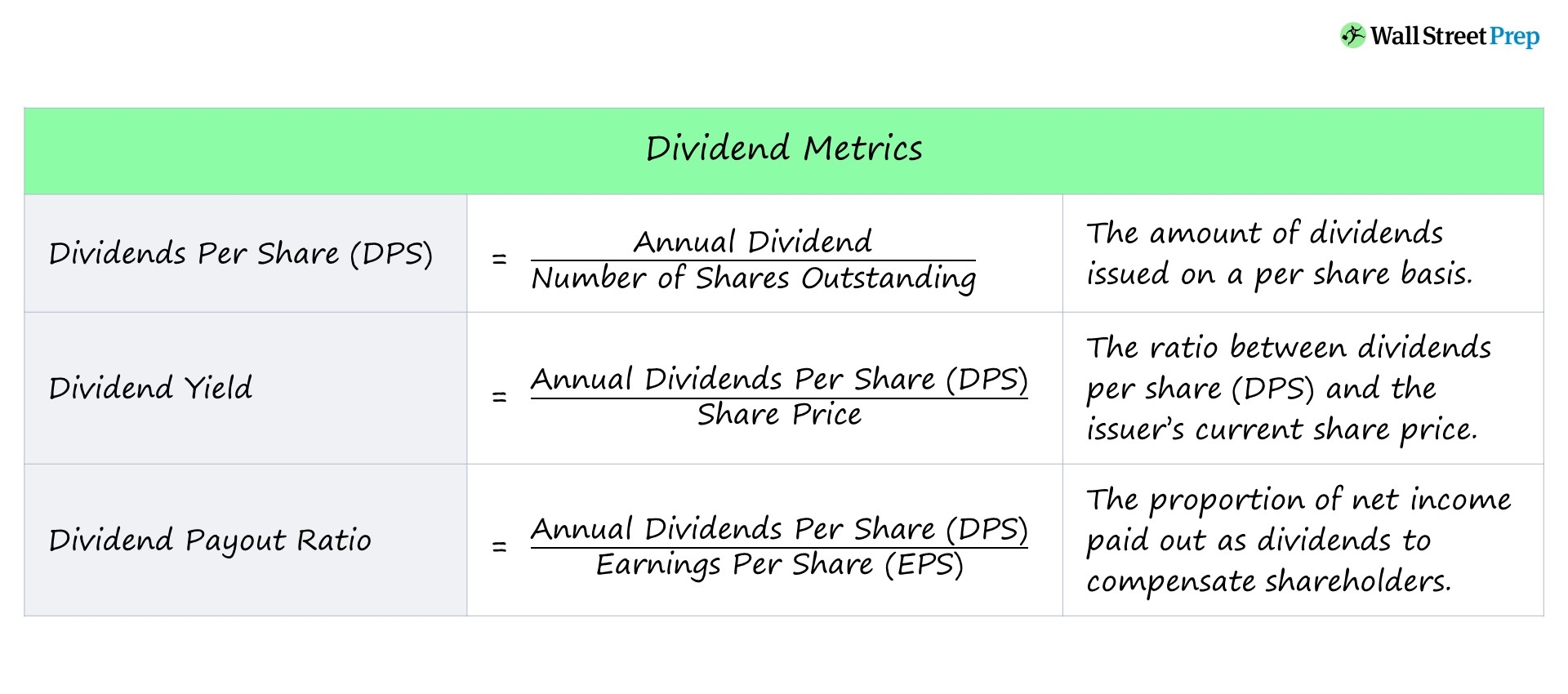 Nvidia Earnings 2026 Ignite AI Rally – New York 3 Nvidia Earnings 2026 discussed during executive earnings call