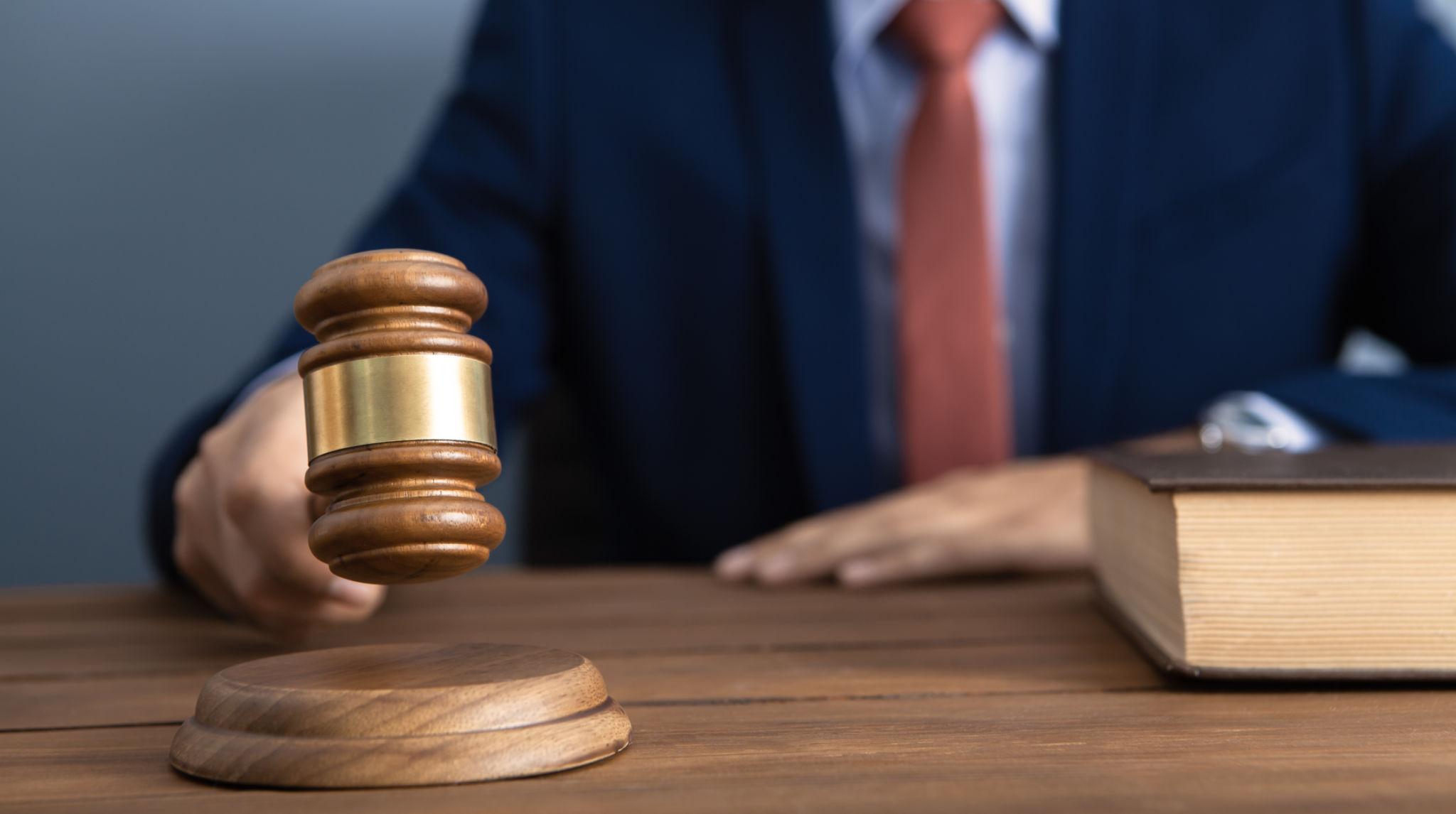 Uber safety features controversy raises concerns about ride-hailing passenger protection