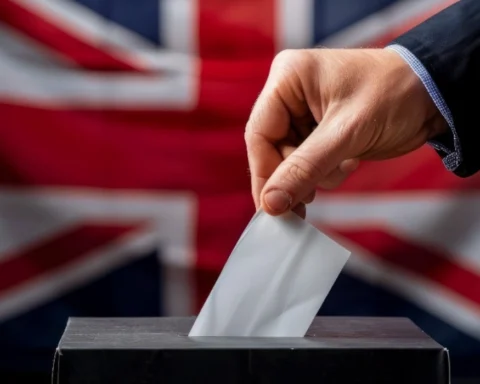Do elections promote democracy in the UK? Opportunities and barriers in the electoral system